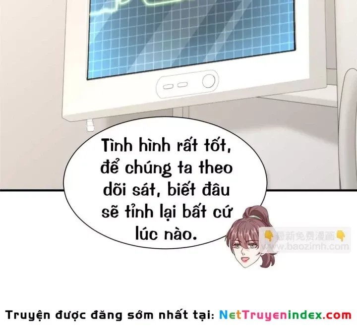 Trang 73