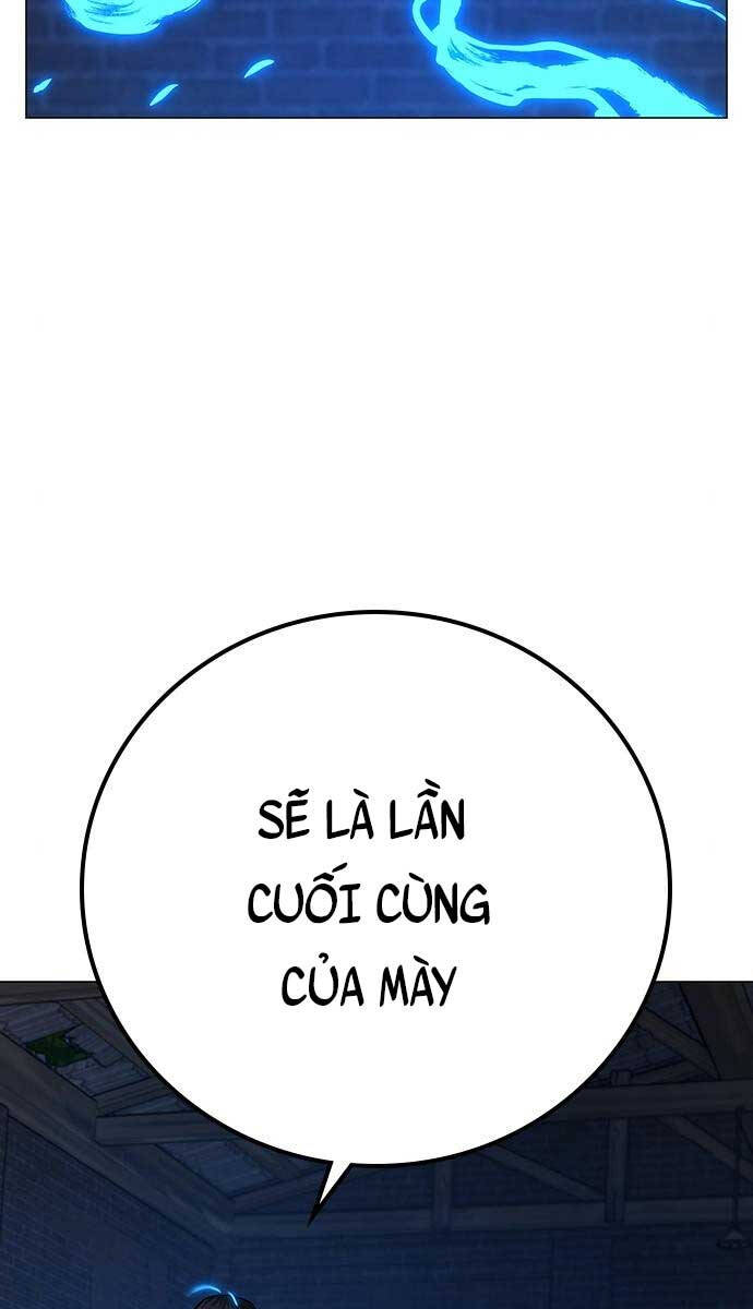 Chương 78 - trang 21