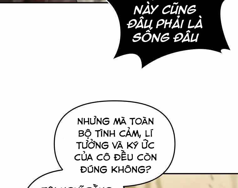 Chương 121 - trang 150
