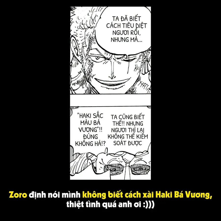 Chương 1194.1 - trang 18