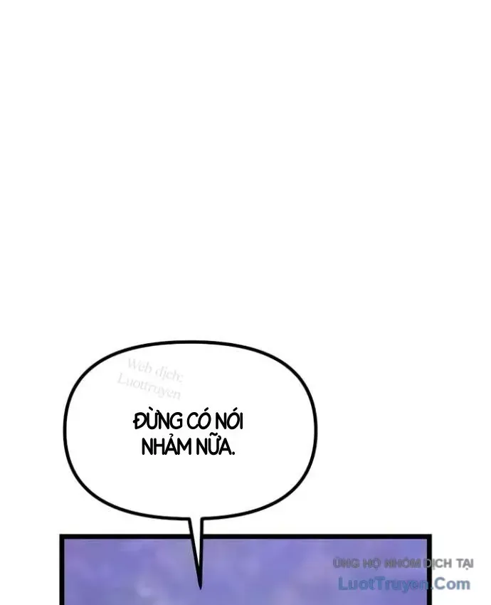 Trang 171