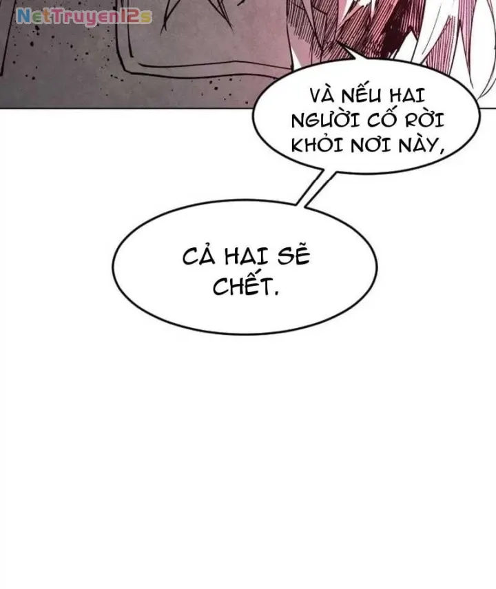 Chương 52 - trang 109