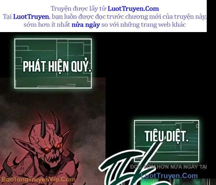 Trang 75