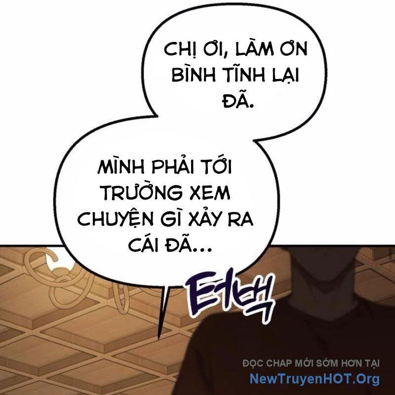 Chương 32 - trang 138