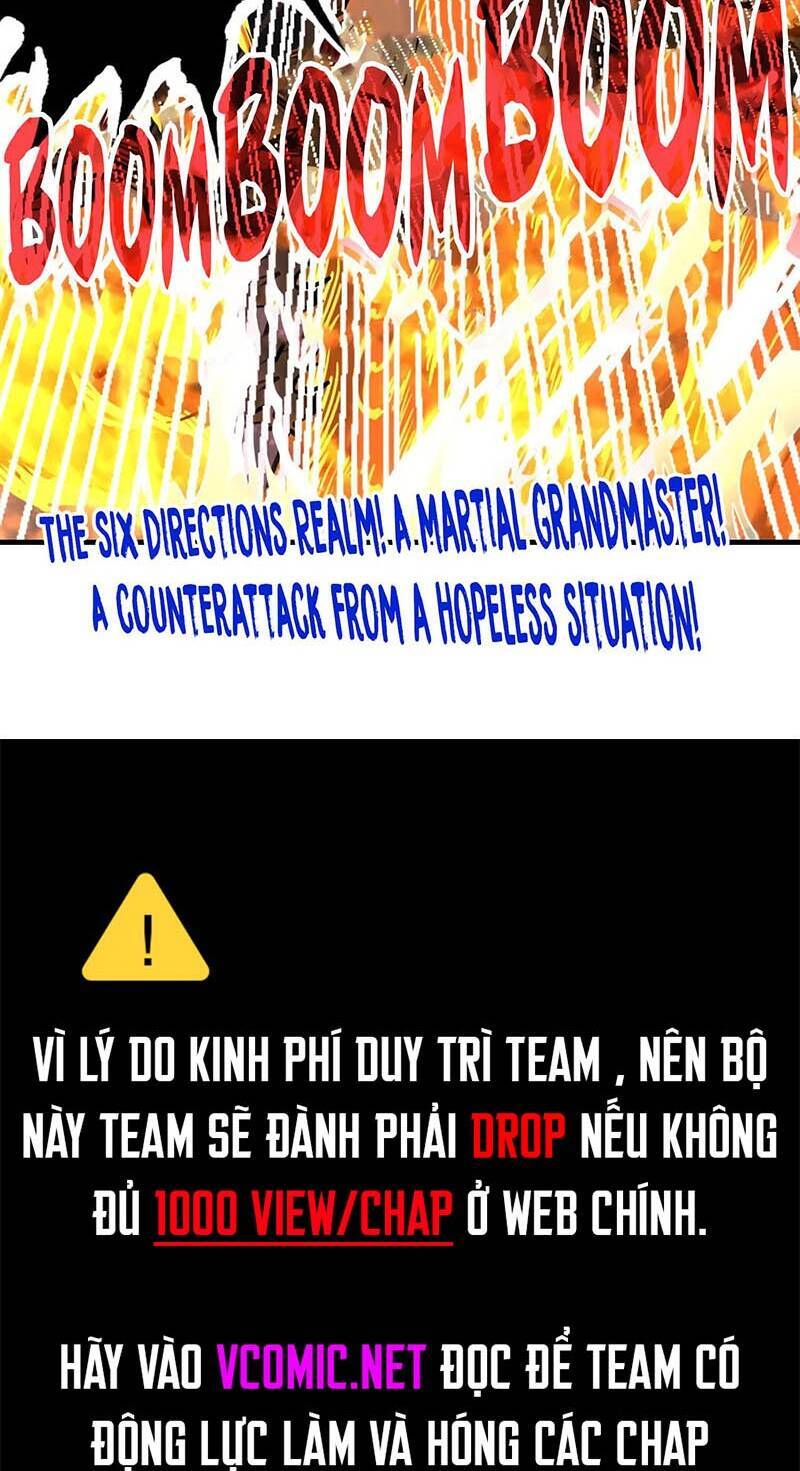 Chương 151 - trang 71