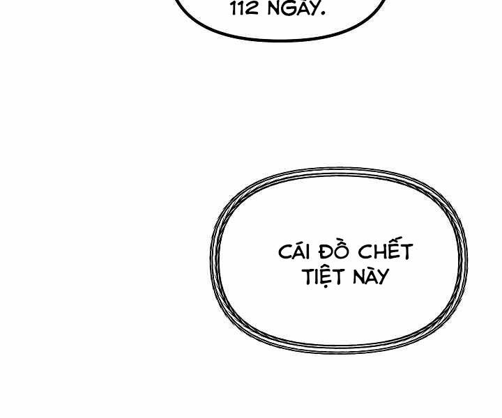 Trang 99