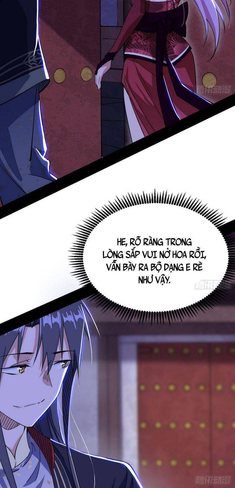 Chương 300 - trang 29