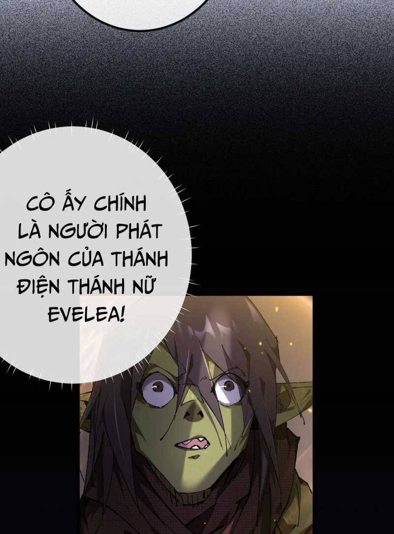 Chương 1 - trang 179