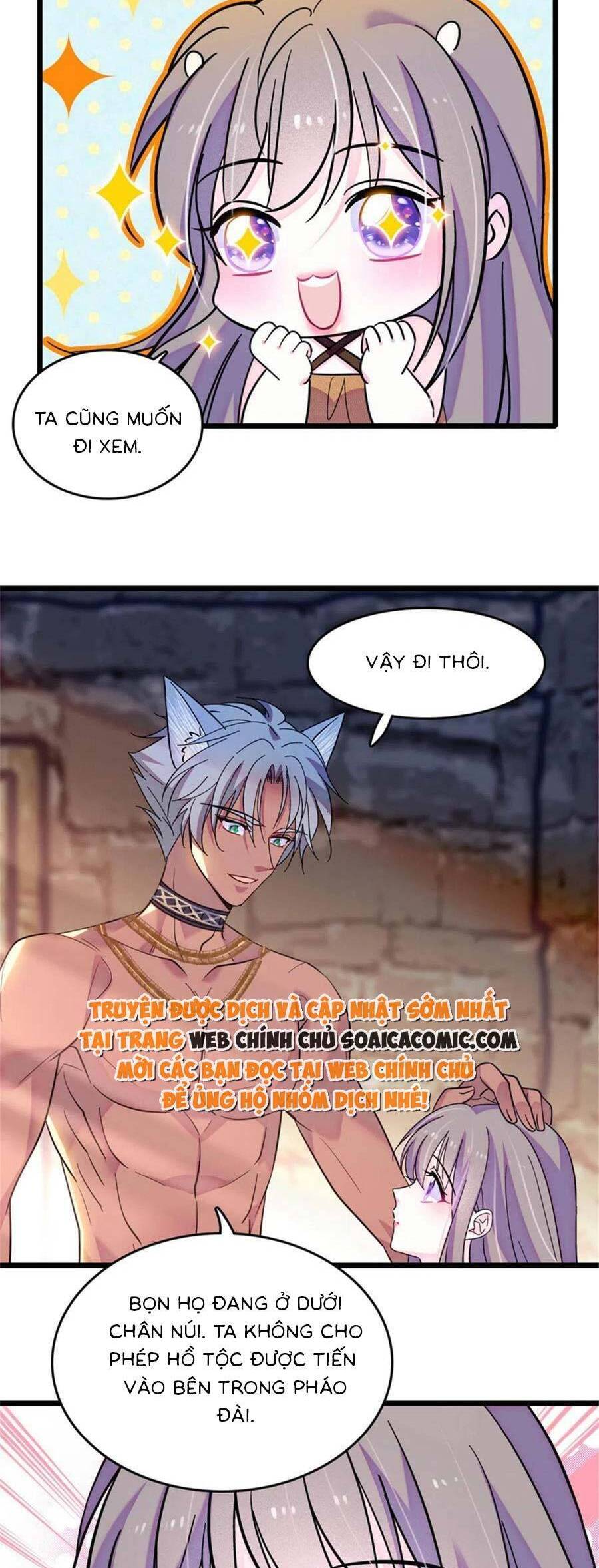 Chương 113 - trang 20