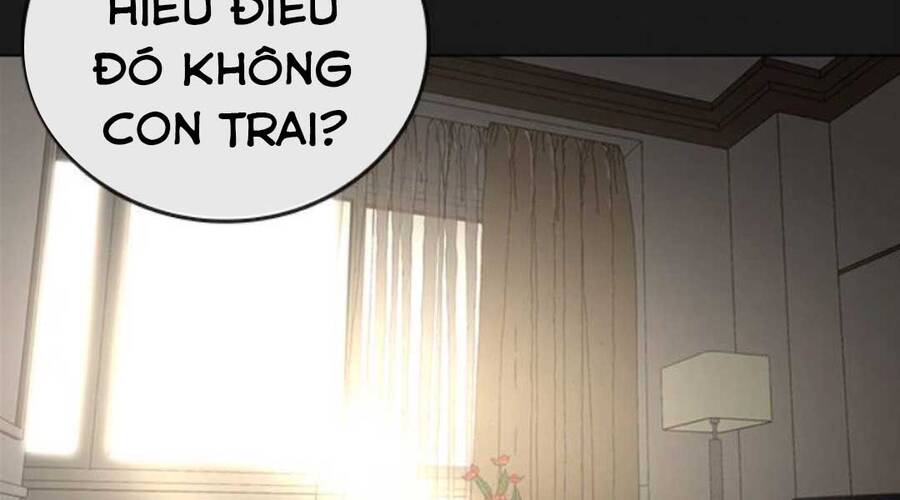 Chương 35.5 - trang 199