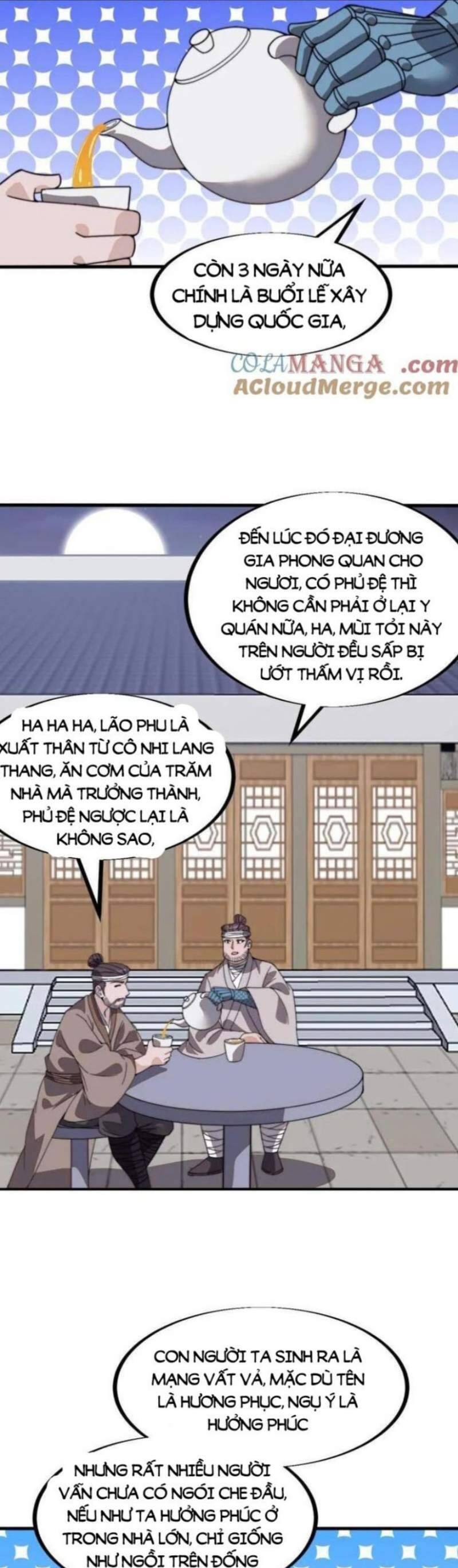 Trang 3