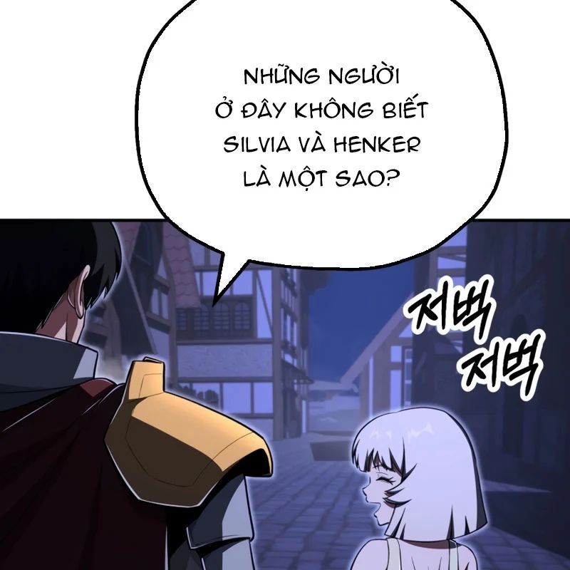 Trang 134