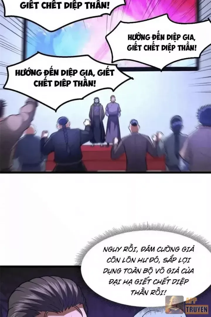 Chương 315 - trang 7