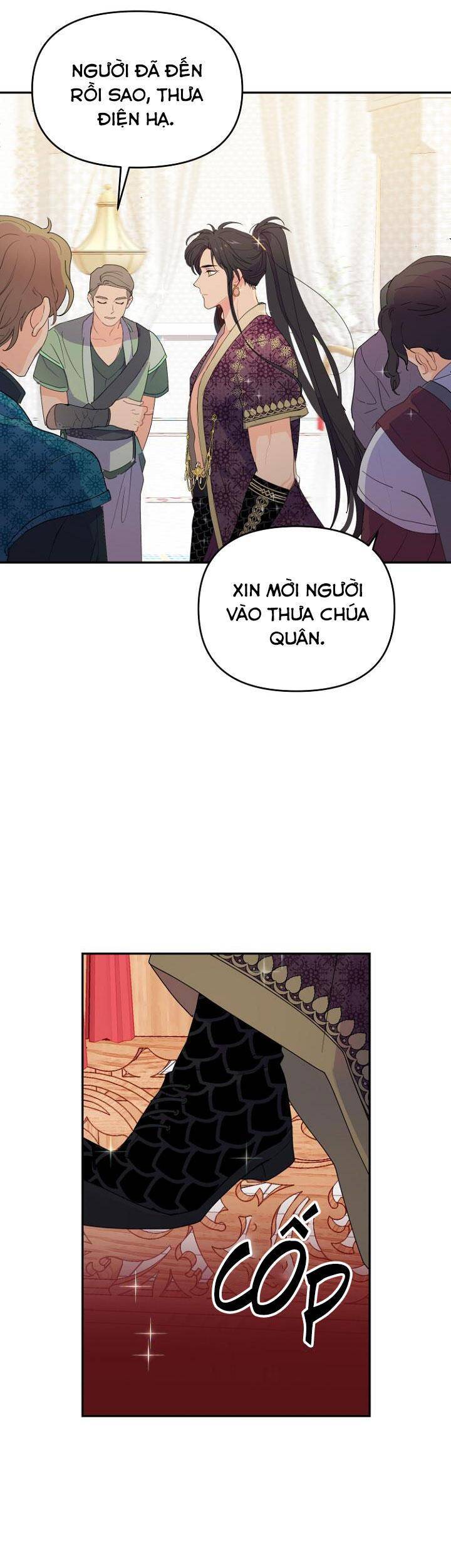 Trang 32