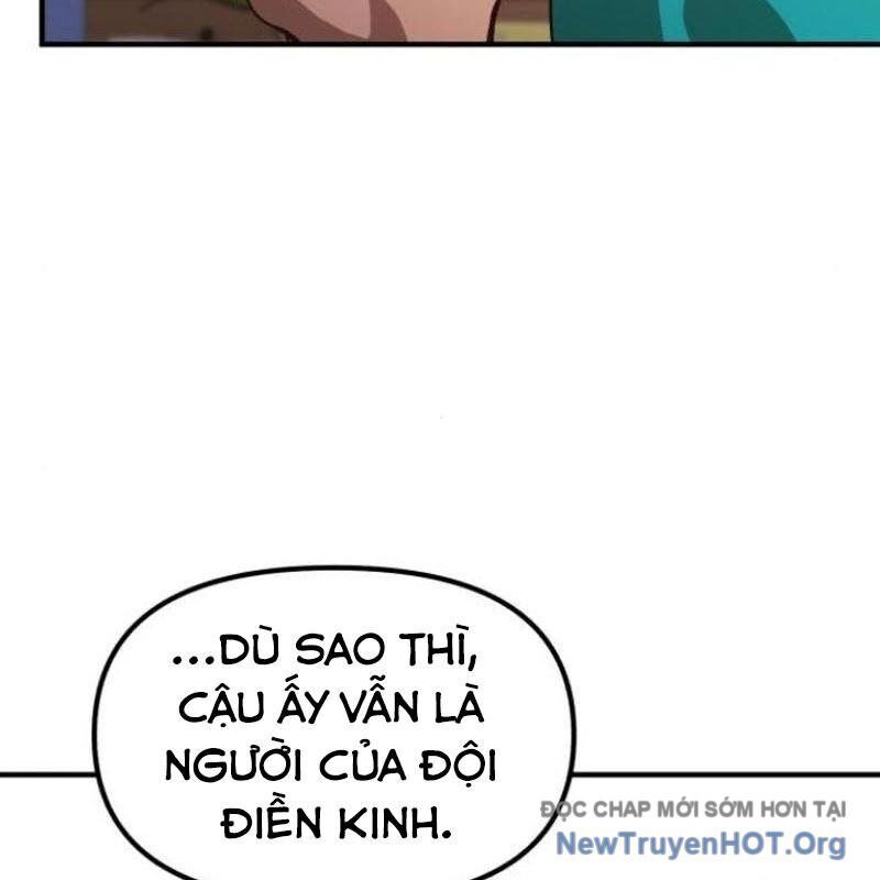 Chương 31 - trang 124