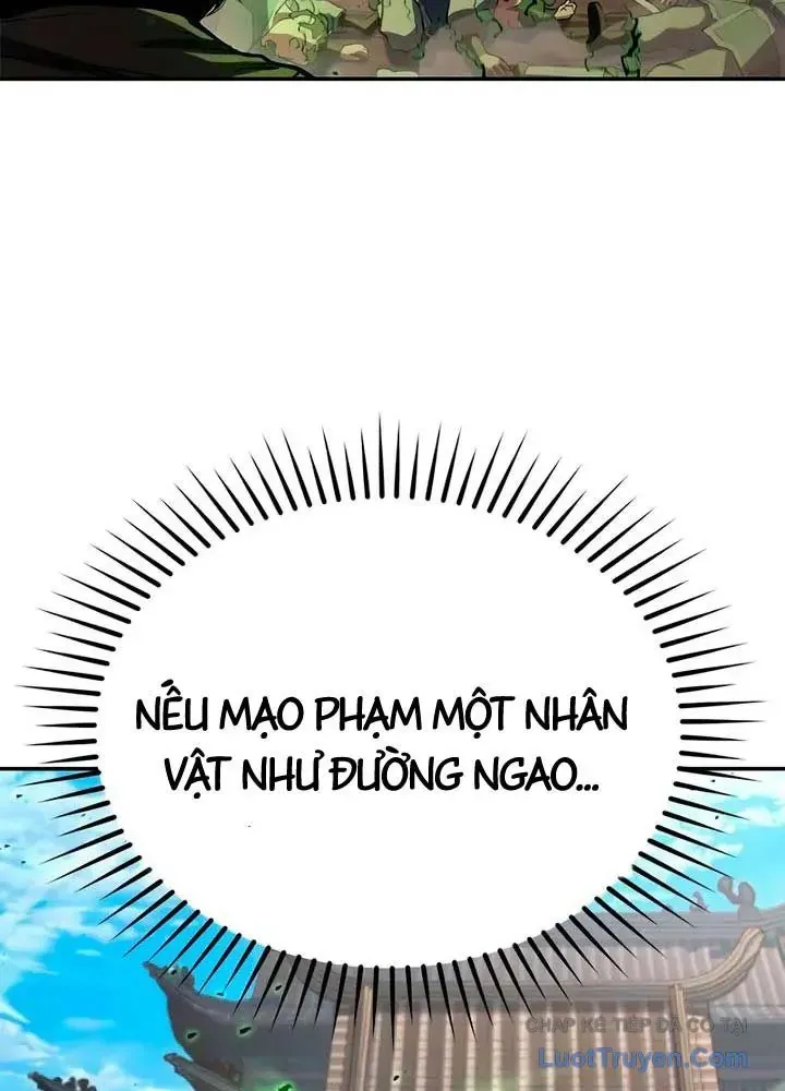 Chương 13 - trang 99