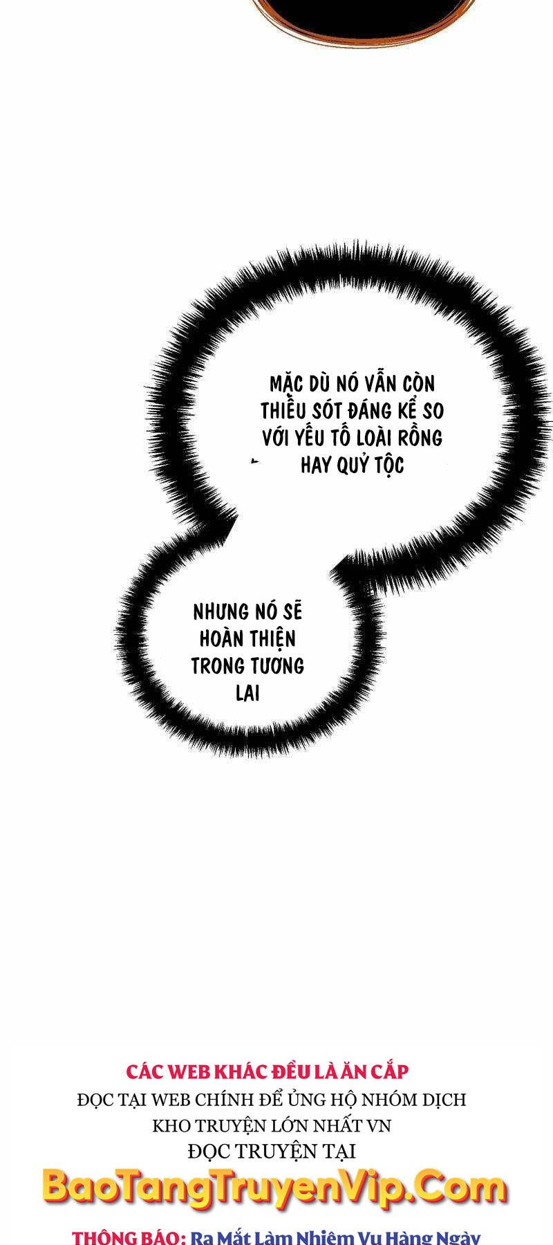 Trang 81