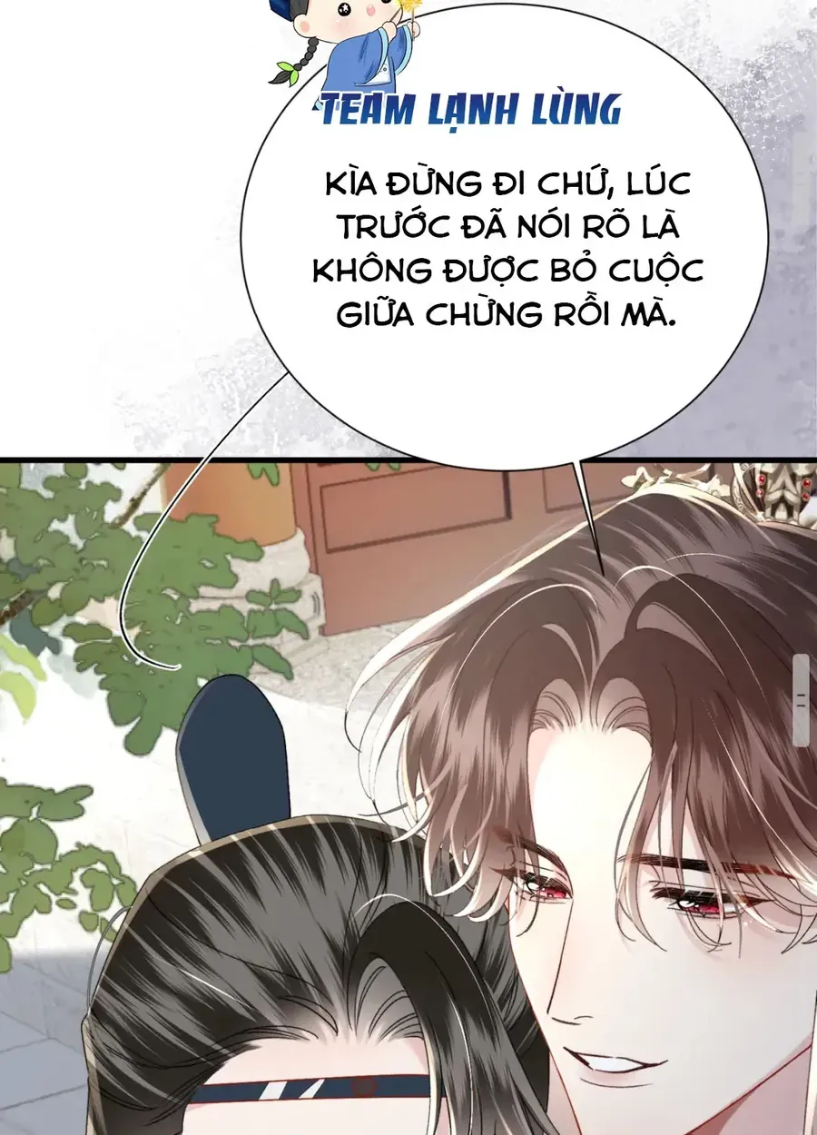 Trang 95