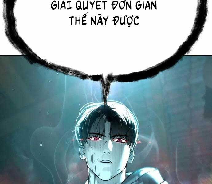 Chương 10 - trang 142