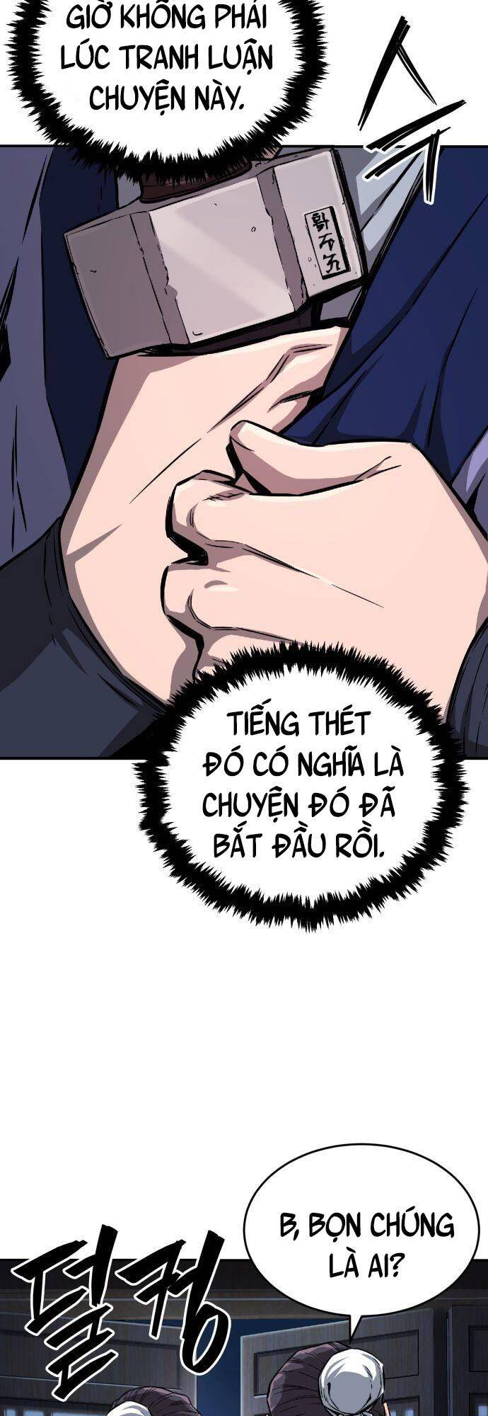 Chương 1 - trang 65