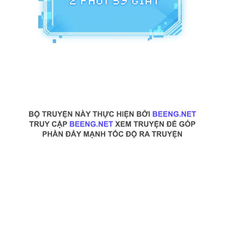 Chương 5 - trang 61