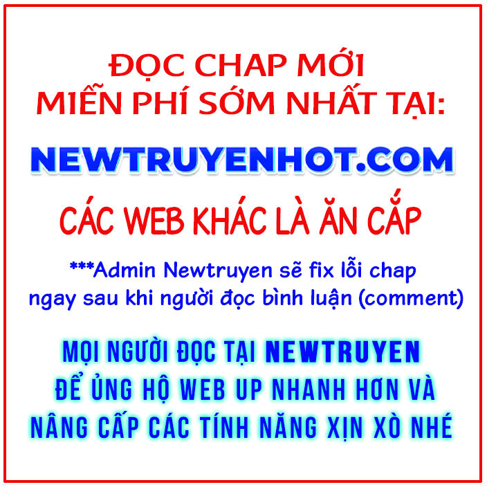 Trang 100