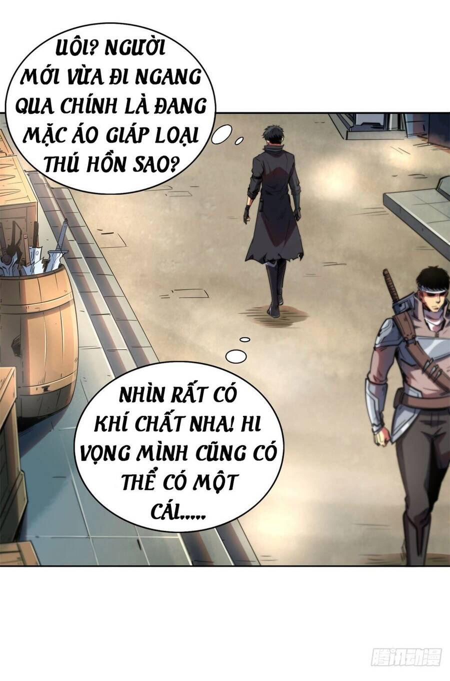 Chương 1 - trang 34