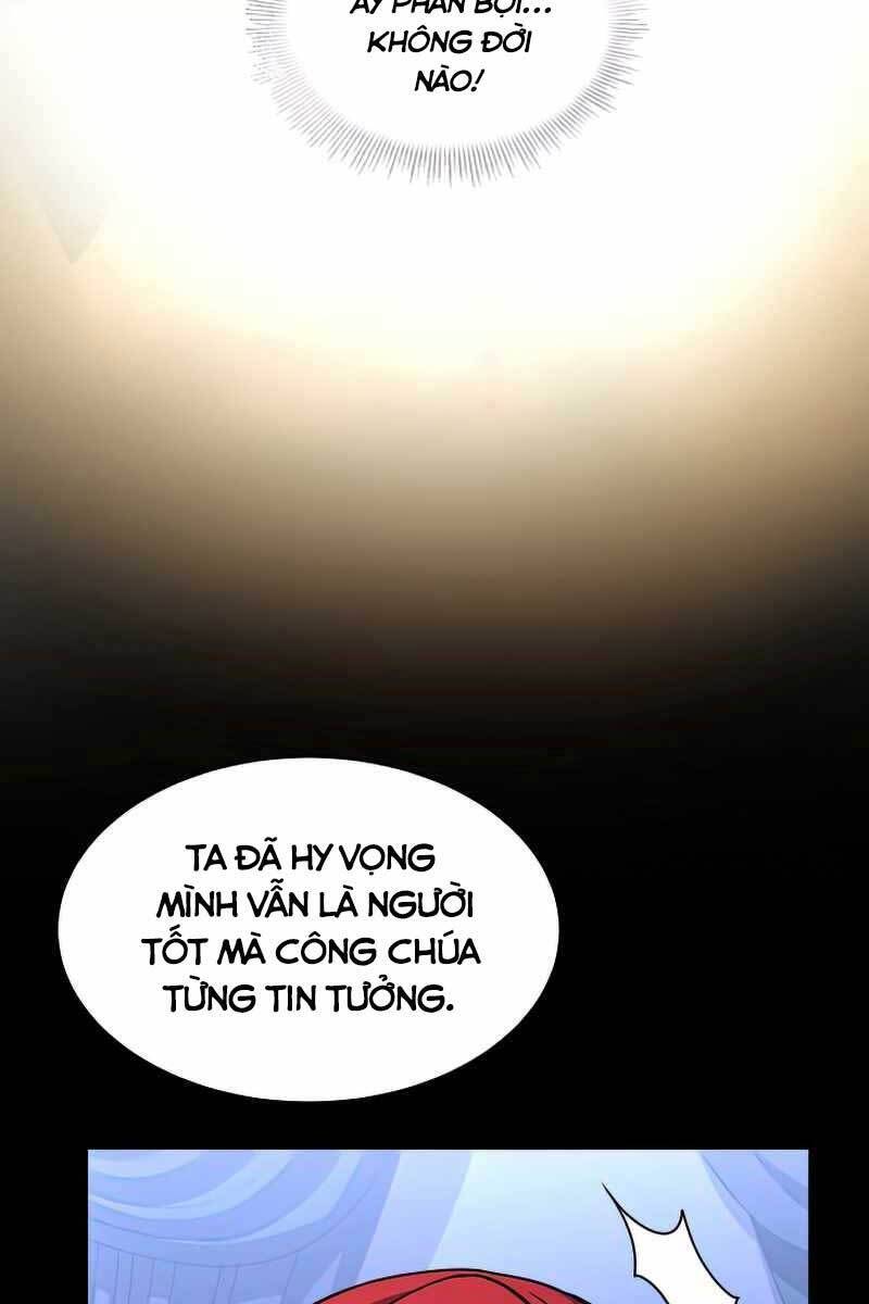 Trang 102