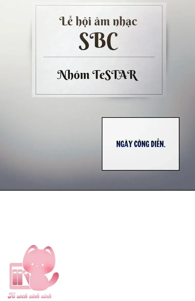 Chương 108 - trang 46