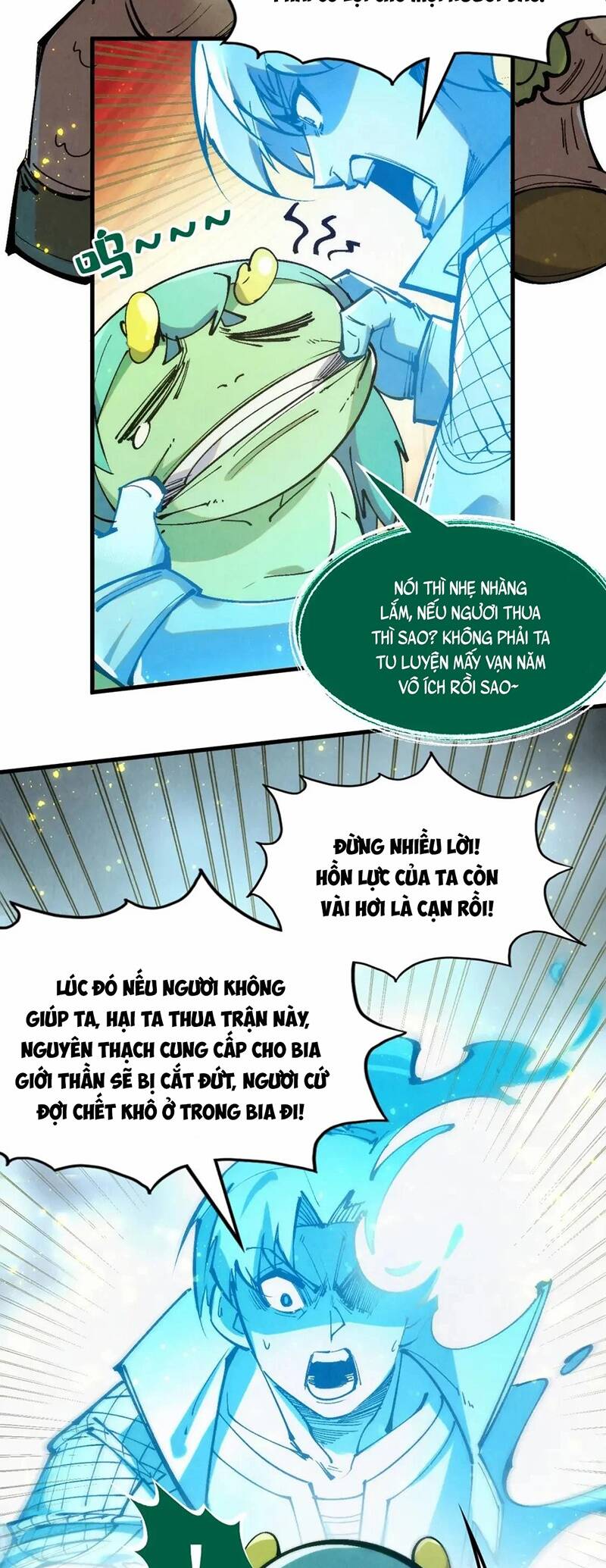 Chương 231 - trang 15