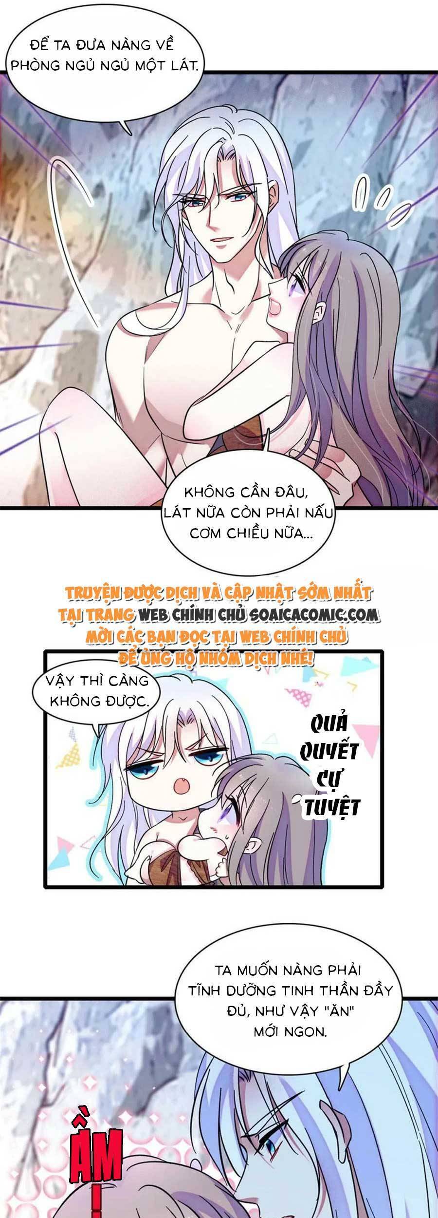 Chương 102 - trang 8