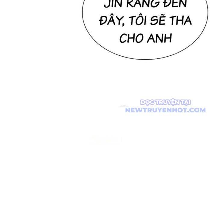 Chương 541 - trang 214