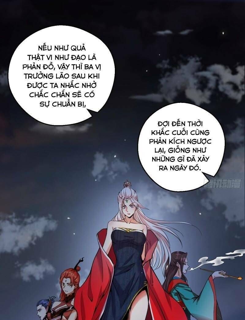Trang 22