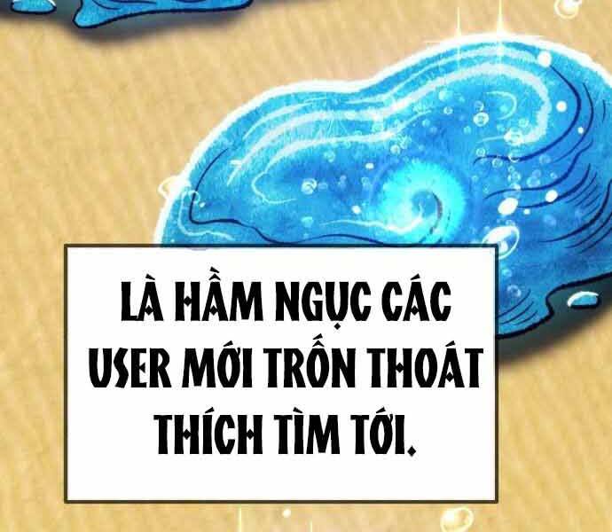 Trang 151