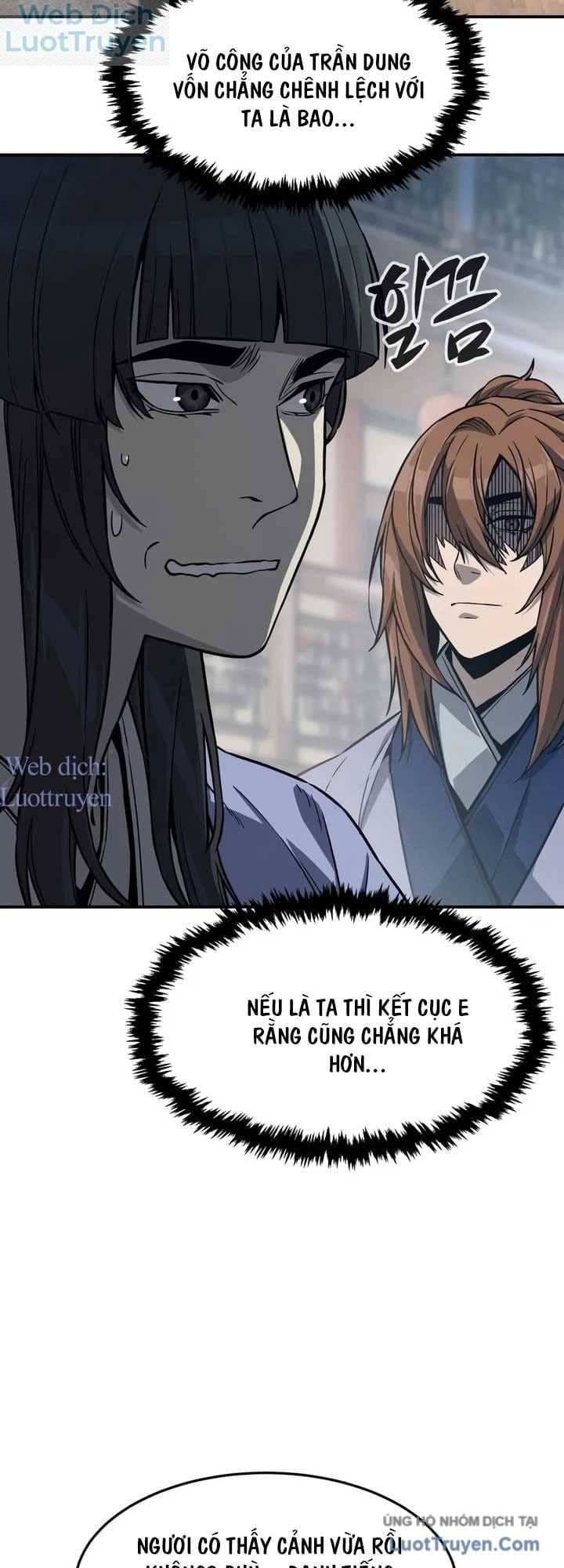 Chương 207 - trang 4