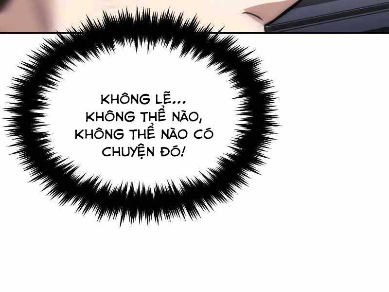 Trang 205