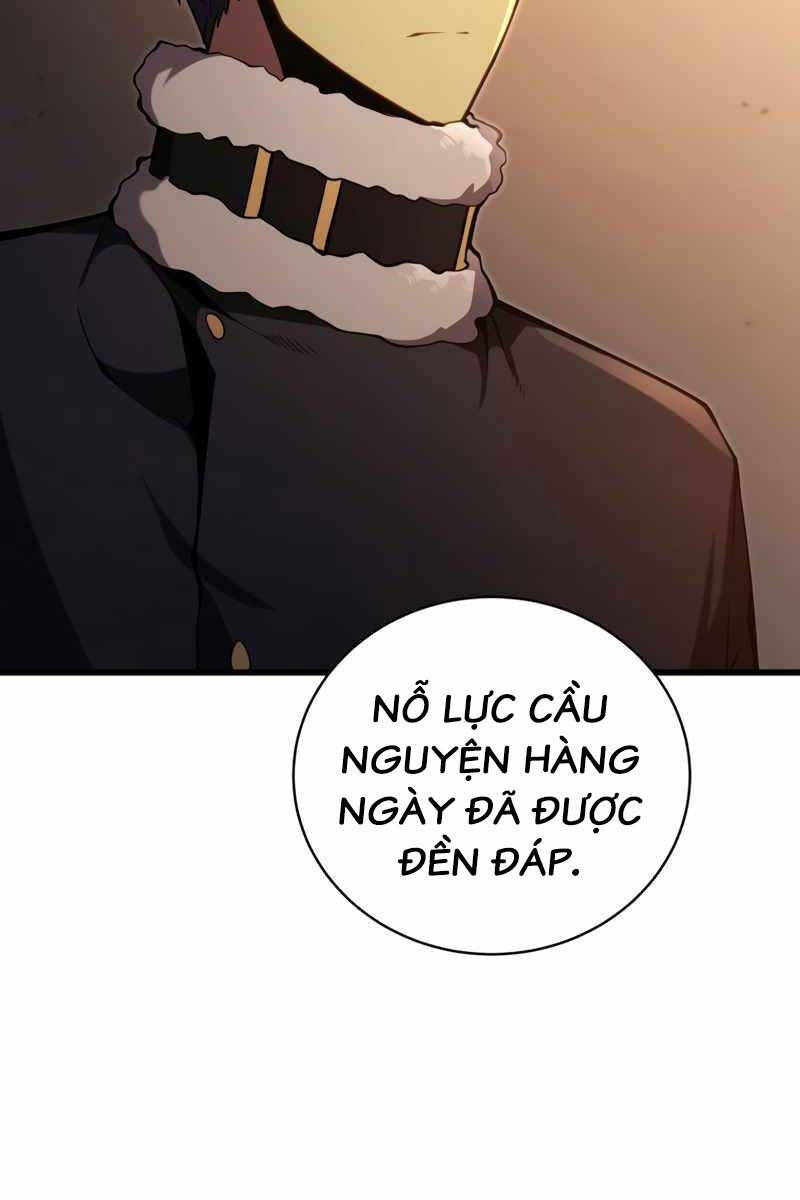 Trang 104