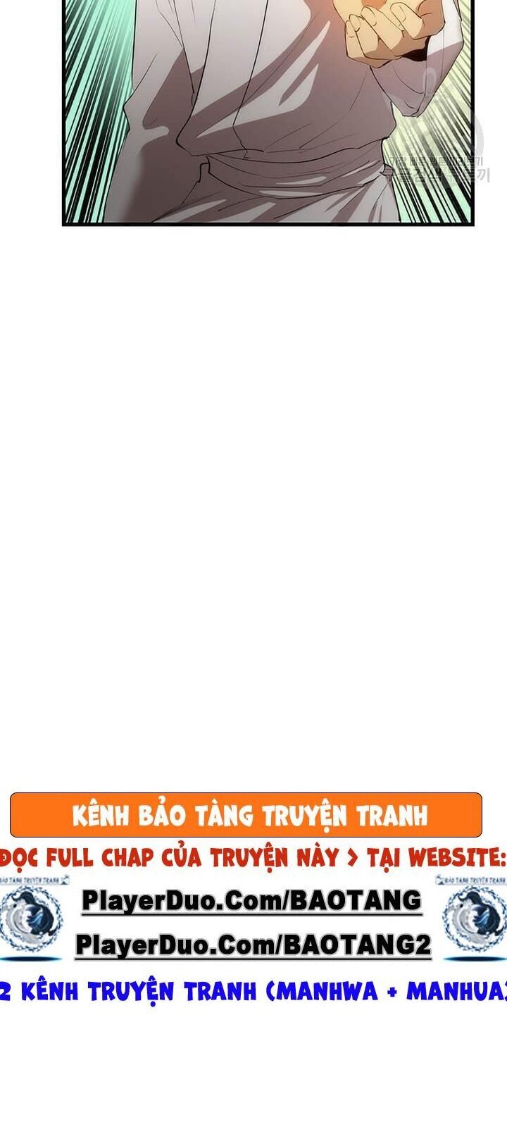 Chương 27 - trang 12