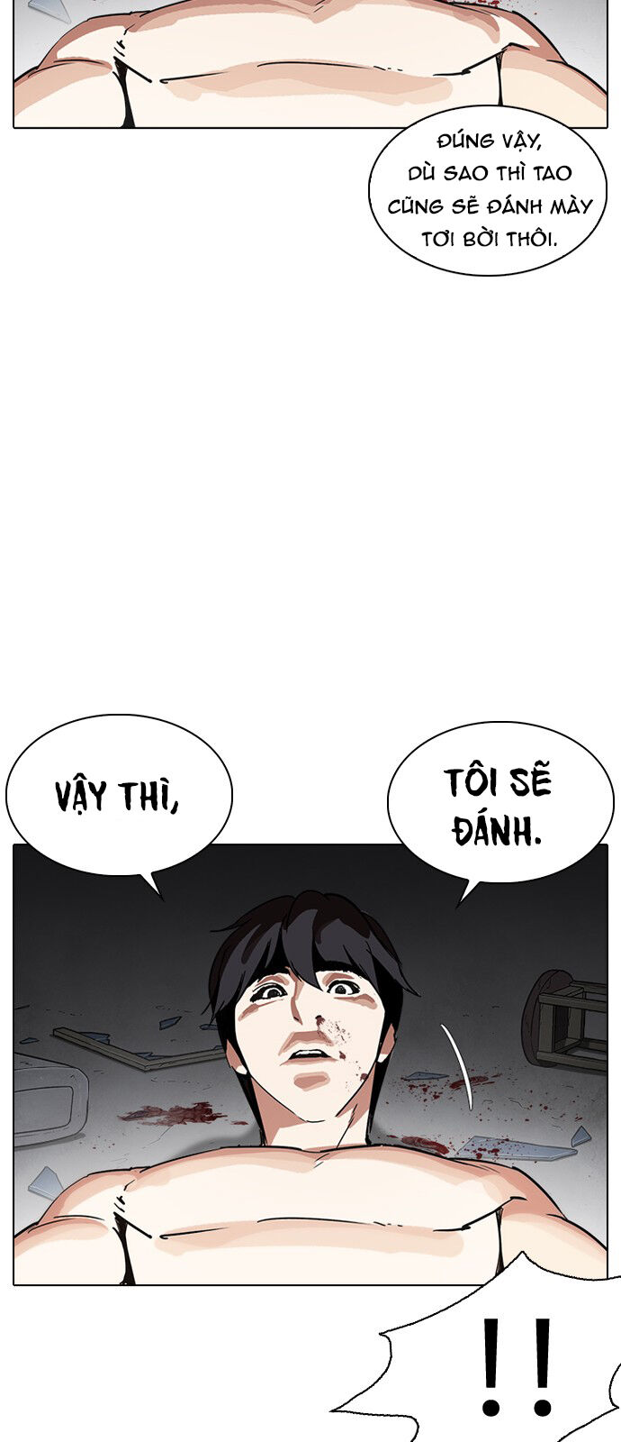 Chương 235 - trang 101