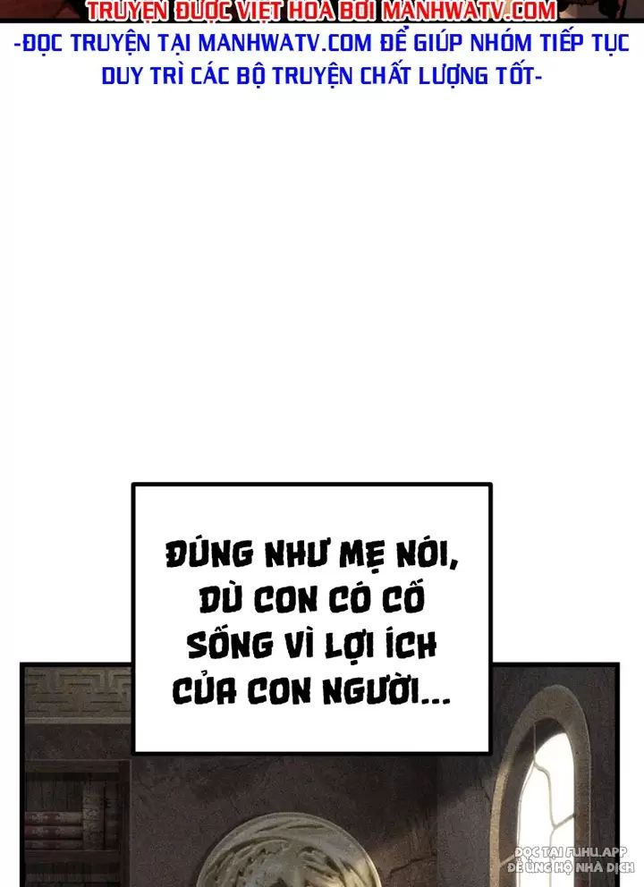 Trang 78