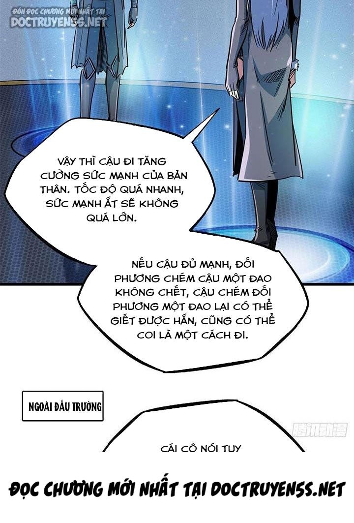 Chương 165 - trang 49