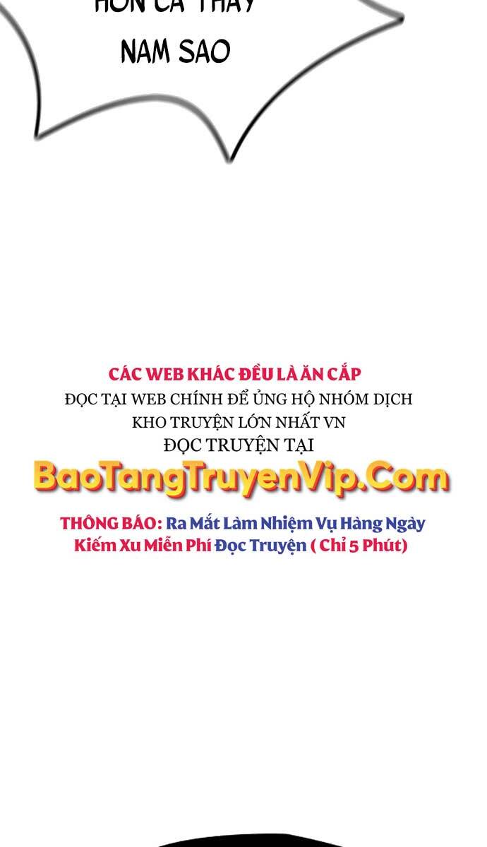 Chương 418 - trang 45