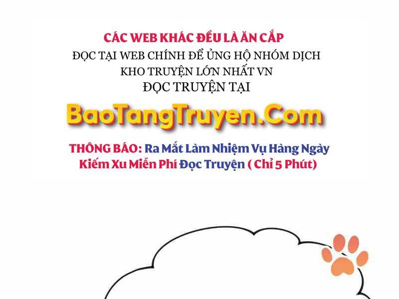 Trang 190