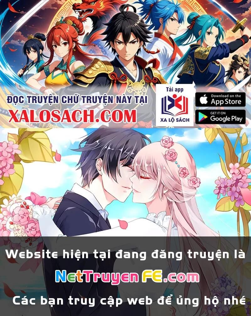 Trang 123