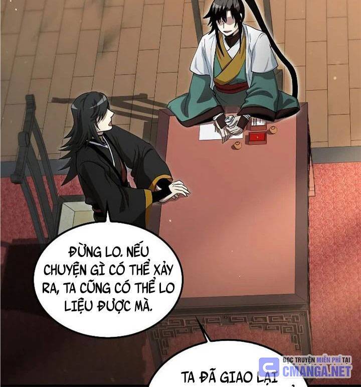 Chương 143 - trang 33
