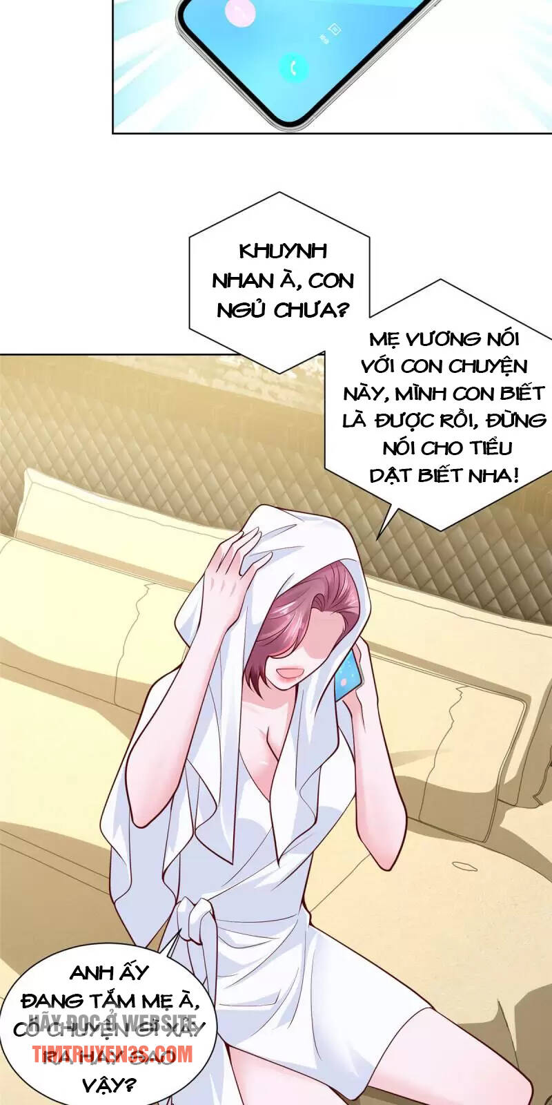 Trang 21
