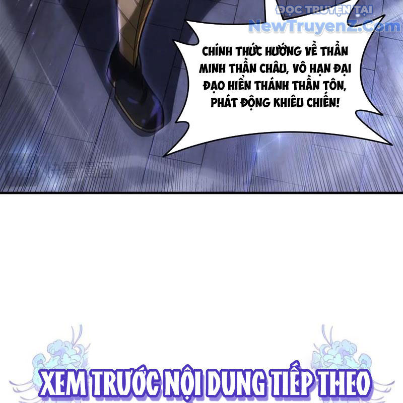 Trang 82