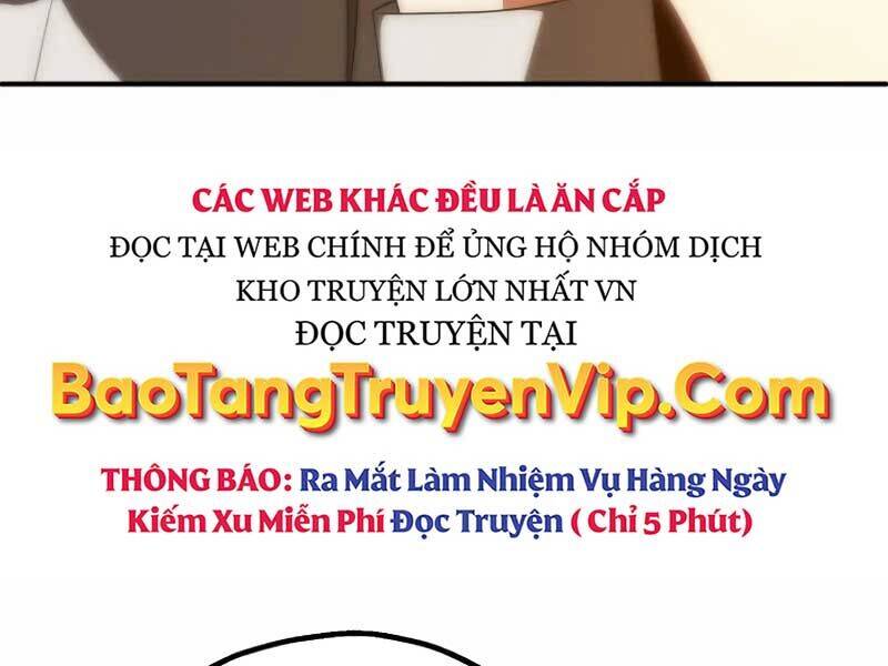 Trang 186