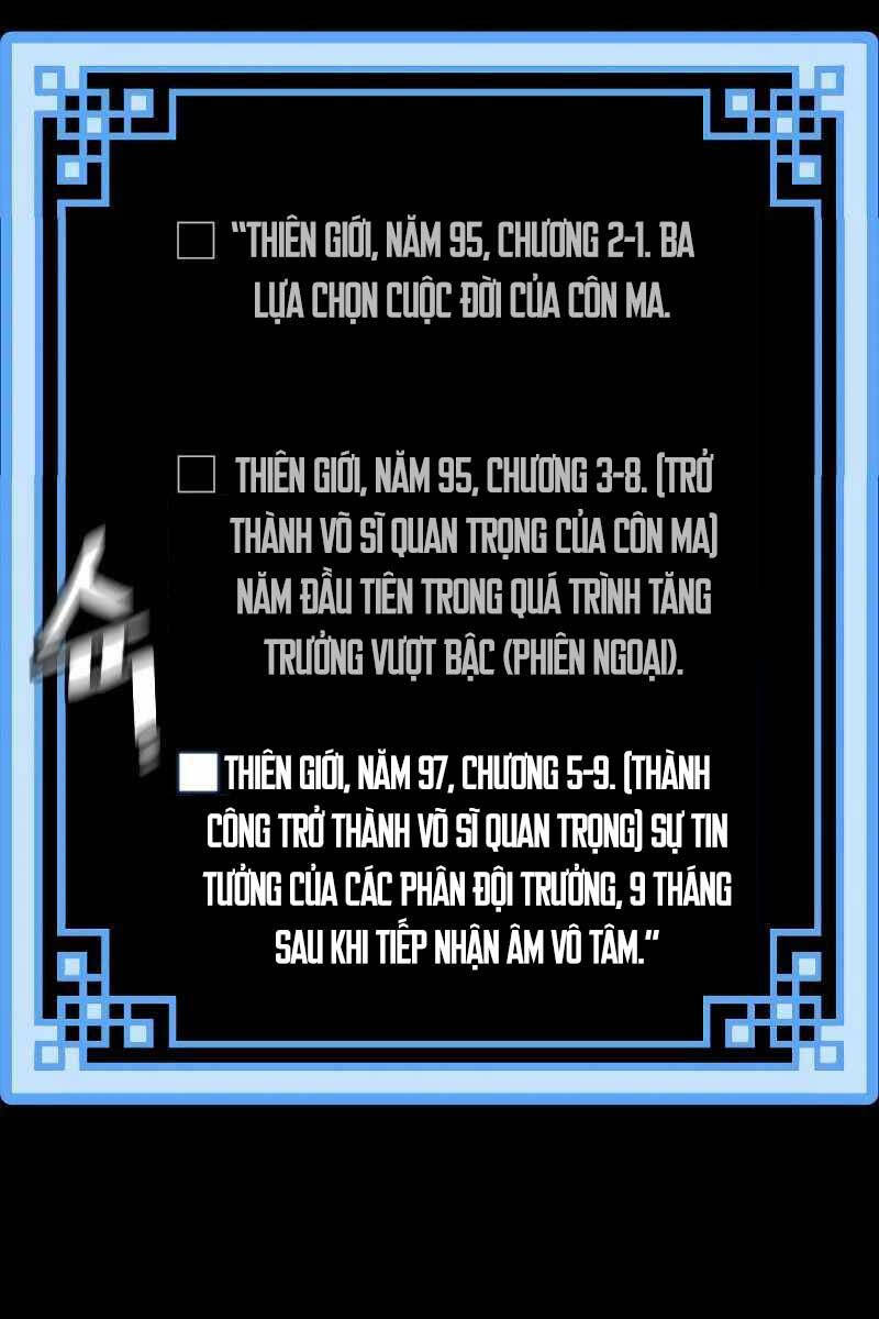 Trang 158
