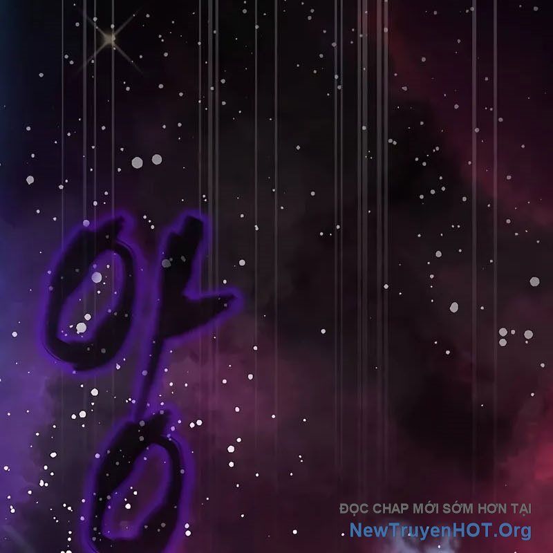 Chương 85 - trang 174